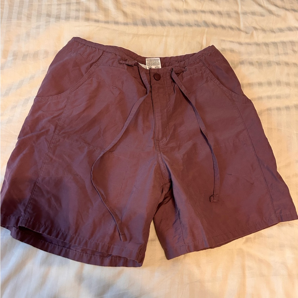 Columbia Shorts